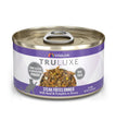 Truluxe Cat Steak Frites 3Oz (Case of 24)