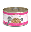 Truluxe Cat Pretty In Pink 3oz. (Case of 24)