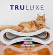 Truluxe Cat Honor Roll 3oz. (Case of 24)