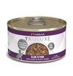 Truluxe Cat Glam N Punk 3oz (Case of 24) for your Pet Cat with Pet Store X!