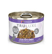 Truluxe Cat Steak Frites 6Oz (Case of 24)