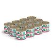 BFF Cat Valentine Tuna Veg 5.5oz. (Case of 24)