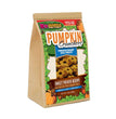 K9 Granola Factory Pumpkin Crunchers Dog Biscuits Sweet Potato w/Carrot & Parsley 1ea/14 oz