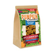 K9 Granola Factory Pumpkin Crunchers Dog Biscuits Blueberry 1ea/14 oz