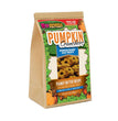 K9 Granola Factory Pumpkin Crunchers Dog Biscuits Peanut Butter & Banana 1ea/14 oz