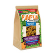 K9 Granola Pumpkin Crunchers; Turkey N Giblet Recipe 14oz.