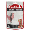 Purebites Freeze Dried Dog Treats Chicken Breast 1.4oz.