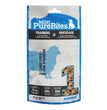 Purebites Freeze Dried Mini Trainers Dog Treats  Lamb 2.4oz.