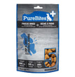 Purebites+ Freeze Dried Dog Hip & Joint Chicken 3oz.