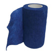 Wrap-It-Up Bandage 4in. x 5ft.