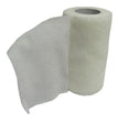 Wrap-It-Up Bandage White 4ft x5ft