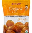 Grandma Lucys Dog Organic Baked Pumpkin Treat 14 oz.