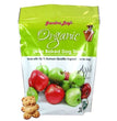 Grandma Lucys Dog Organic Baked Apple Treat 14 oz for your Pet Dog with Pet Store X!