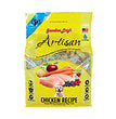 Grandma Lucys Dog Artisian Grain Free Chicken Trial (Case Of 6)