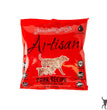 Grandma Lucys Dog Artisian Grain Free Pork Trial (Case Of 6)