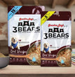 Grandma Lucys Dog 3 Bears Beef 3Lb for your Pet Dog with Pet Store X!