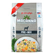 Grandma Lucys Dog Macanna Ana Grain Free Free Pre-Mix 3 Lbs.