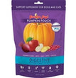 Grandma Lucys Pumpkin Pouch Digestive 6oz.