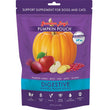 Grandma Lucys Pumpkin Pouch Digestive 6oz.