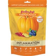 Grandma Lucys Pumpkin Pouch Inflamation 6oz.