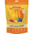 Grandma Lucys Pumpkin Pouch Inflamation 6oz.