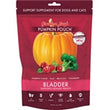 Grandma Lucys Pumpkin Pouch Bladder 6oz.