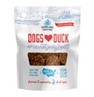 Farmland Traditions Dogs Love Duck and Carrot Dog Treats 1ea/13.5oz.