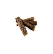 Farmland Traditions Simple Snacks Beef Jerky Sticks Dog Treats 1ea/6oz.