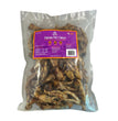 Farmland Traditions Chicken Feet Dog Treats 1ea/2.1 lb