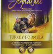 Zignature Dog Canned 13oz. Turkey (Case of 12)