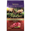 Zignature Dog 4Lb.  Venison