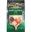 Fussie Cat 4Lb Salmon Chickenmarket Fresh