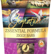 Zignature Dog Ziggy Bar Grain Free Zssential 12oz.