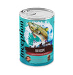 Inception Dog Can Fish 13oz. (Case of 12)