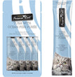 **Fussie Cat Treat Tuna With Ocean Fish Puree 2oz/18count for your Pet Cat with Pet Store X!