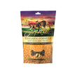 Zignature Dog 4oz. Kangaroo Soft Moist Treat