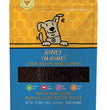 Honey Im Home Dog Buffalo Liver Wafer Mini 20Pk