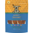 Honey Im Home Dog Buffalo Paddywack 5Pack for your Pet Dog with Pet Store X!