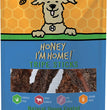 Honey Im Home Dog Buffalo Tripe Streaks 317oz for your Pet Dog with Pet Store X!