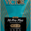 Victor Super Premium Dog Food Classic Hi-Pro Plus Dry Dog Food Beef 1ea/5 lb