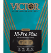 Victor Super Premium Dog Food Classic Hi-Pro Plus Dry Dog Food Beef 5lb