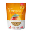 Fruitables Skinny Minis Soft Dog Treats Pumpkin Mango 1ea/5 oz