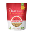 Fruitables Skinny Minis Soft Dog Treats Watermelon 1ea/5 oz