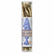 Polkadog Cod Skins Crunchy Dog And Cat Treats 2.5oz.