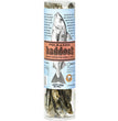 Polka Dog Haddock Skin 2oz. Tube