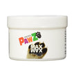 Pawz Brand Max Wax 200Gram for your Pet Dog with Pet Store X.