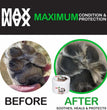 Pawz Brand Max Wax 60Gram