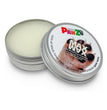 Pawz Brand Max Wax 60Gram