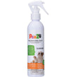 Pawz Dog Sanipaw Spray 8oz for your Pet Dog with Pet Store X.