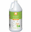 Nootie Dog Shampoo Cucumber Melon 1 Gallon